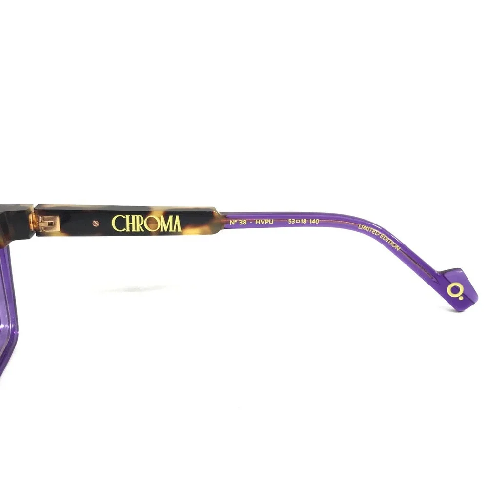 Etnia Barcelona brand new